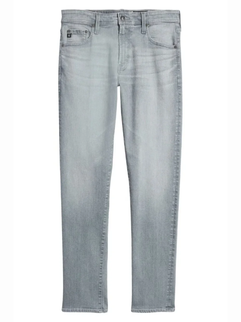 AG Jeans Men's Tellis Modern-Slim Jeans 34